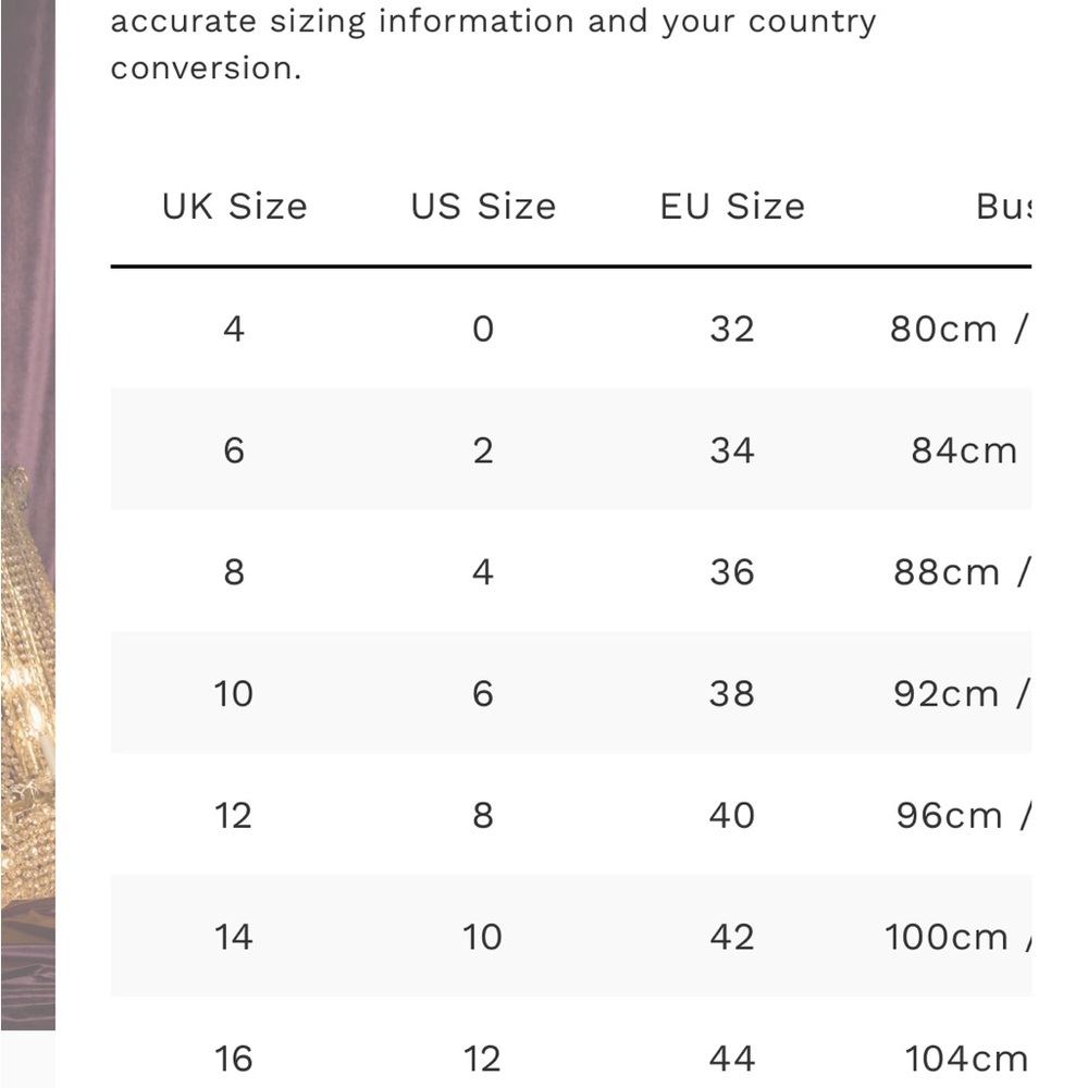 Oh Polly White Mini Skirt and Corset Top (TWO PEICE SET) - Picture 4 of 13